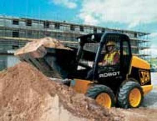 jcb 165 robot skid steer specs|jcb robot 165 specs.